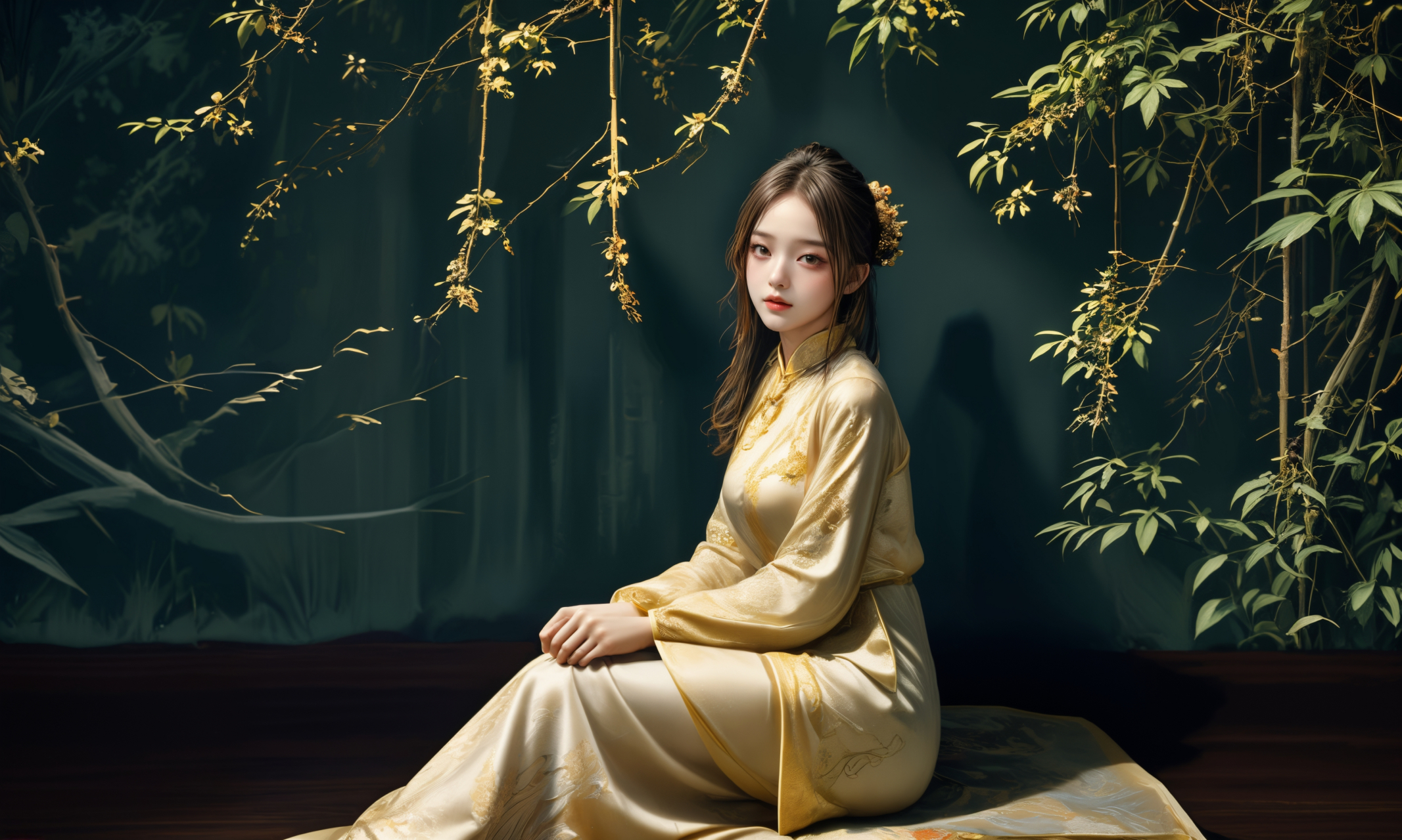 在线精品视频这里只有精品-亚洲色图男人天堂-日韩在线中文字幕第一页-日韩av一区免费在线观看-性感人妻av在线-久久久噜噜噜精品麻豆av-成年免费大片黄在线观看高k-啊…别了在线观看免费下载|以“文”引客向“绿”提质 浙江瑞安千年古城“逆生长”